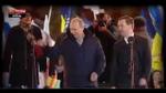 17/03/2012 - Jetlag: Putin, atto terzo