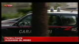 Camorra, 8 arresti nel casertano