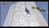 17/03/2012 - Tangenti Lombardia, nuova mozione contro Boni