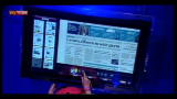 Rassegna stampa nazionale (18.03.2012)