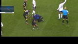 Bolton, quanta paura per Muamba