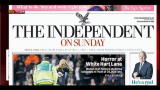 Rassegna stampa internazionale (18.03.2012)