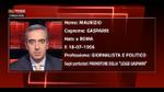 18/03/2012 - L'intervista di Maria Latella a Maurizio Gasparri