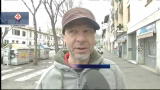 18/03/2012 - La delusione dei tifosi viola