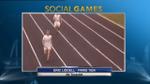 18/03/2012 - Social Games, puntata 9