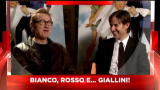 Sky Cine News incontra Marco Giallini