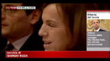 19/03/2012 - Ipotesi riforma articolo 18