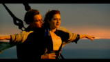 Titanic in 3D