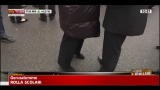 Francia, strage scuola ebraica 