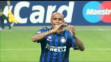 Serie A: Juventus - Inter