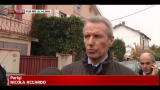 19/03/2012 - Sparatoria scuola ebraica, Sarkozy: tragedia nazionale