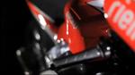 19/03/2012 - Presentazione Ducati, le novità della Desmosedici GP12