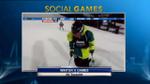 19/03/2012 - Social Games, puntata 10