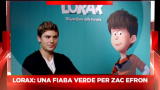 Sky Cine News: Lorax