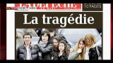 Rassegna stampa internazionale (20.03.2012)