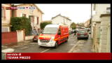 Francia, caccia all'attentatore di Tolosa