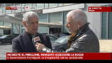 20/03/2012 - Formigoni a Sky TG24: avviso di garanzia non è condanna