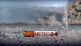 Meteo Mondo 21.03.2012 mattino