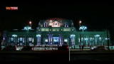 21/03/2012 - Rapporto Carelli - 1° parte - 20.03.2012