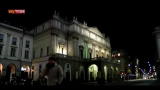 21/03/2012 - Rapporto Carelli - 2° parte - 20.03.2012
