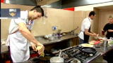 21/03/2012 - Basket, Juve Caserta tra i fornelli