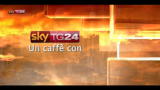 Un caffè con... Maurizio Zipponi