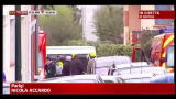 Strage Tolosa, arrestato il presunto killer