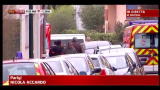 Tolosa, arresto del killer entro fine serata