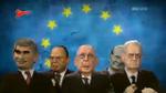 Gli Sgommati in coro: "Ce lo chiede l'Europa" (Ep.118)