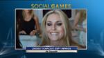 21/03/2012 - Social Games, puntata 12
