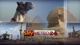 Meteo Mondo 22.03.2012 mattino