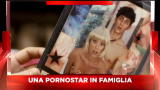 Sky Cine News presenta "E' nata una star?"