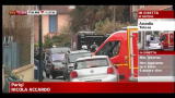 Strage a Tolosa, il killer protrebbe essere già morto