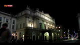22/03/2012 - Rapporto Carelli - 2° parte - 21.03.2012