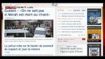 Rassegna stampa internazionale (22.03.2012)