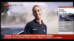 Tolosa, le stragi rivendicate da Mohamed Merah