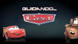 Guidando Cars: il video