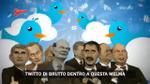 22/03/2012 - Gli Sgommati, puntata 119 del 22 marzo 2012