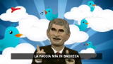 Gli Sgommati, "Twitto, retwitto, ti twitto" (Ep.119)