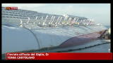 22/03/2012 - Naufragio Concordia, individuati i corpi di altri 5 dispersi