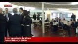 Milano, presentato l'evento Start-Up Boot Camp