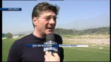 23/03/2012 - Mazzarri preoccupato per domenica: siamo stanchi
