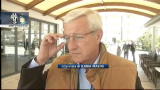 23/03/2012 - Lippi: "l'Inter necessita l'inizio di un nuovo ciclo"