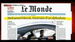 Rassegna stampa internazionale (23.03.2012)