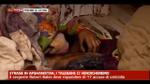 Strage Afghanistan, i talebani: ci vendicheremo