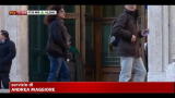 23/03/2012 - Liberalizzazioni, Ici per attività commerciali della Chiesa