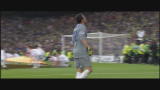 Juventus-Inter è anche in 3D