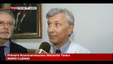 23/03/2012 - Musy, Illengo: il consigliere rimane in pericolo di vita