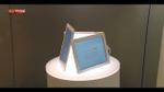 Apple, nuove tecnologie per l'iPad 3