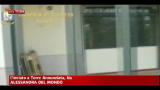 23/03/2012 - Crac Dimaiolines, 7 arresti nel napoletano